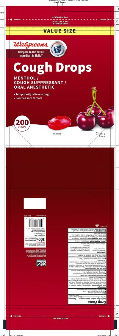 Walgreens Cherry 200ct 60001878 1-18-2022.jpg Walgreens Cherry 200ct 60001878 1 18 2022